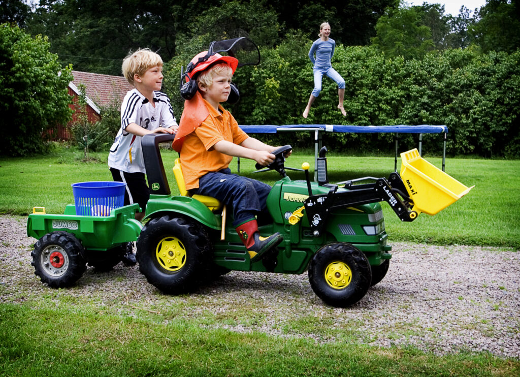 find-family-holiday-resorts-in-sweden-farmstay-sweden