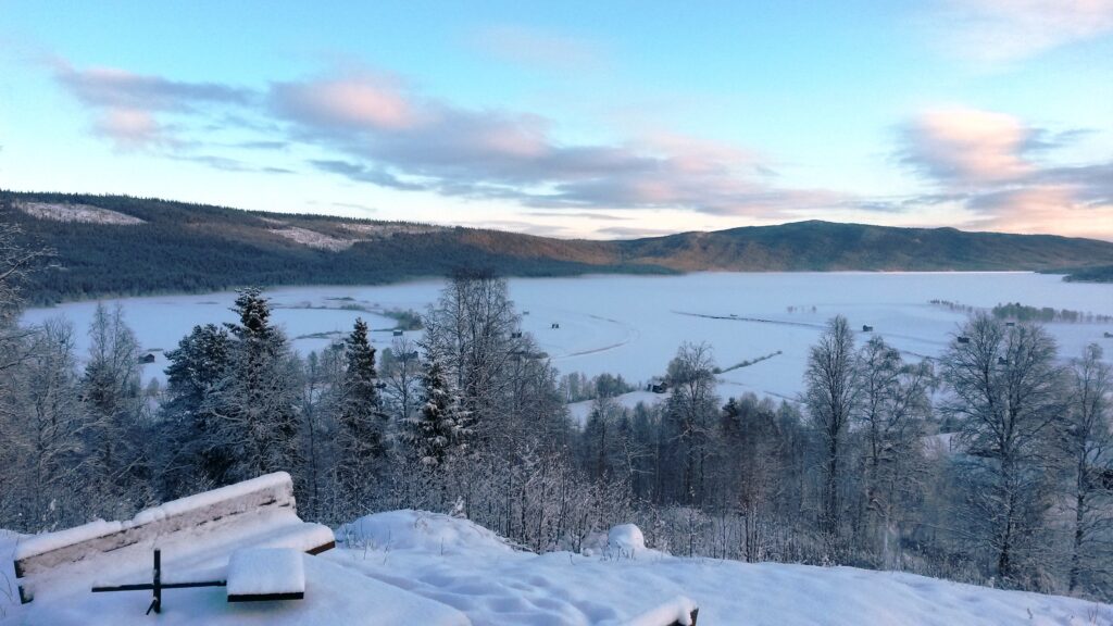 so-what-is-the-coldest-month-in-sweden-farmstay-sweden