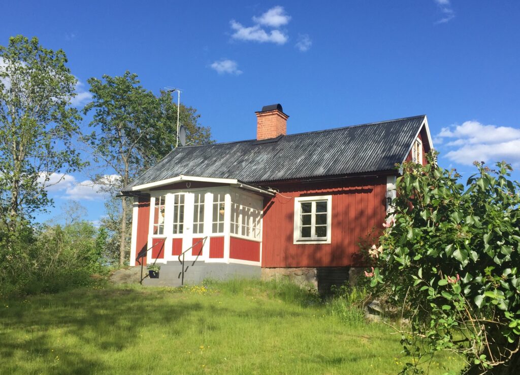 Tourist attraction within 50 km Archives | Farmstay Sweden